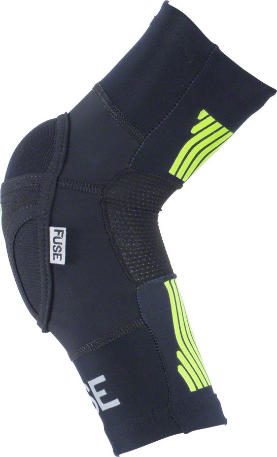 FUSE Omega Elbow Pad