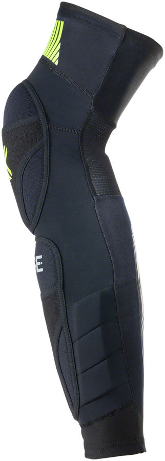 FUSE Omega Knee/Shin/Whip Combo Pad