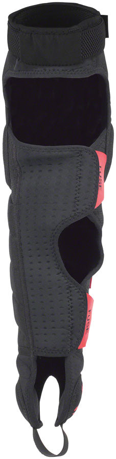 FUSE Delta 125 Knee/Shin/Ankle Combo Pad