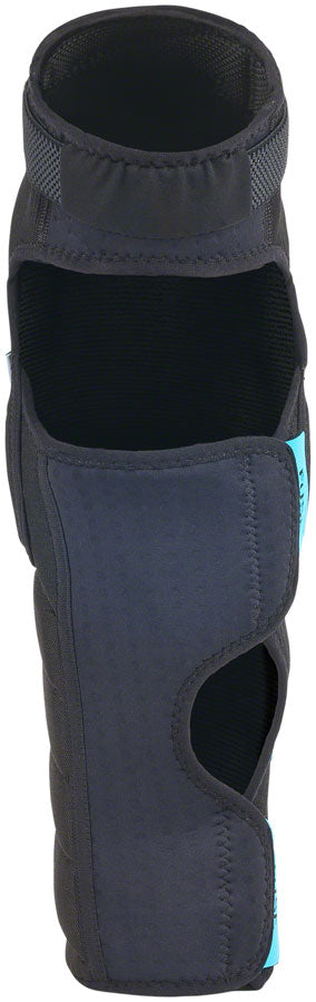 FUSE Echo 100 Knee/Shin Combo Pad