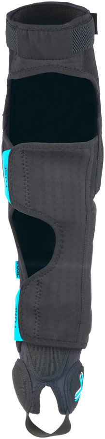 FUSE Echo 125 Knee/Shin/Ankle Combo Pad