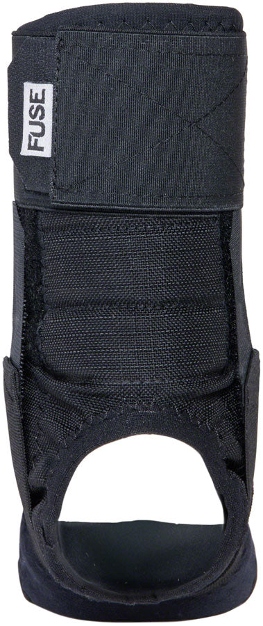 FUSE Alpha Ankle Brace