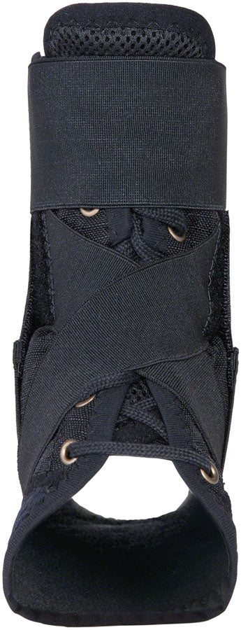 FUSE Alpha Ankle Brace