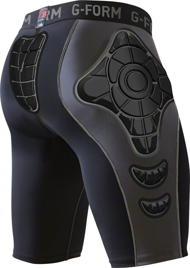 G-Form Pro-X