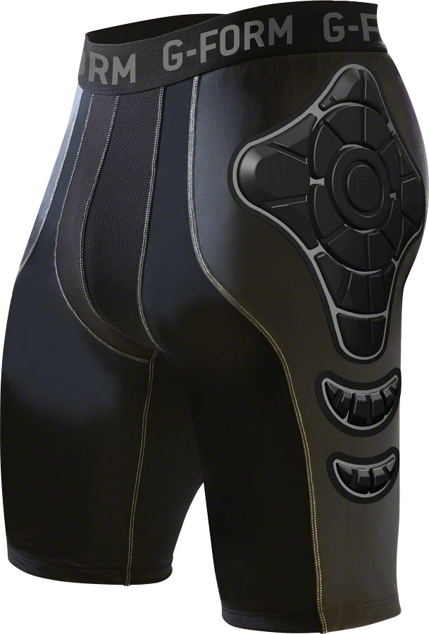 G-Form Pro-X - Thumbnail 5