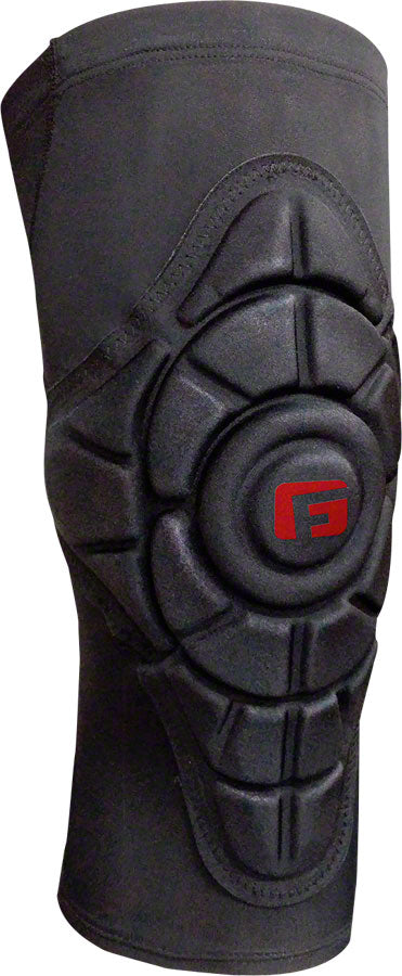 G-Form Pro Slide Knee