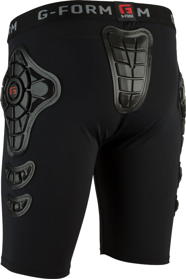G-Form Pro-X - Thumbnail 4