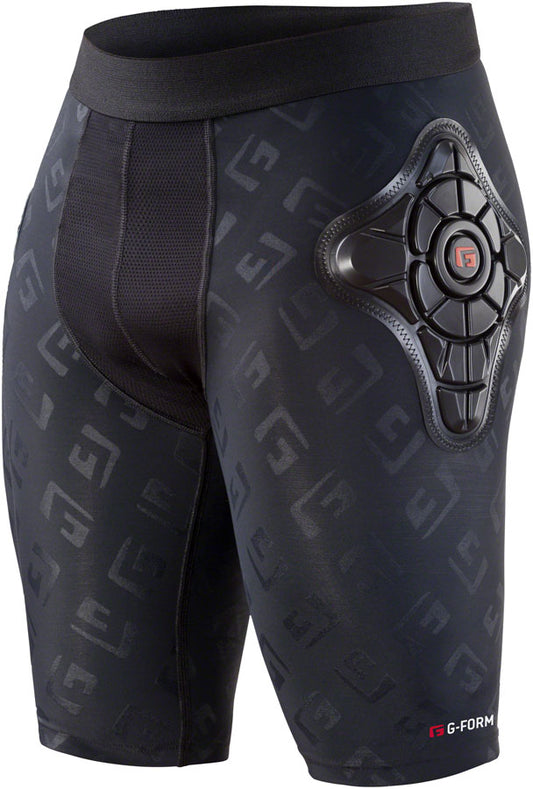 G-FORM G-Form Pro-X Short