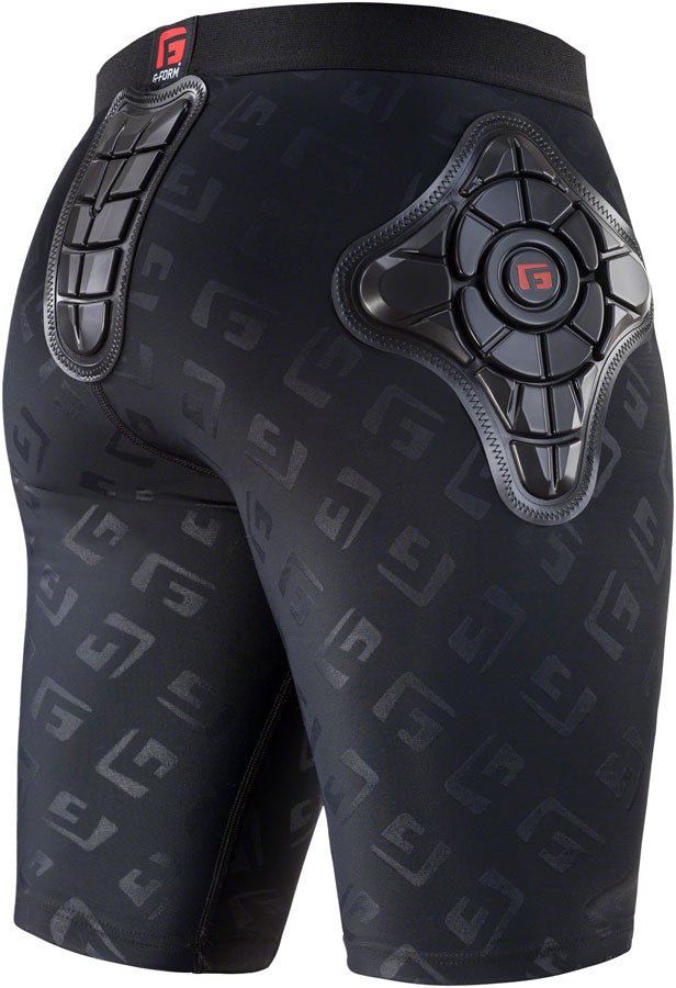 G-Form Pro-X Short Youth