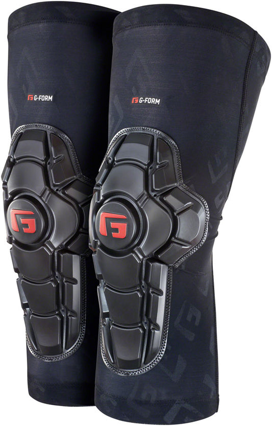 G-Form Pro-X2 Knee