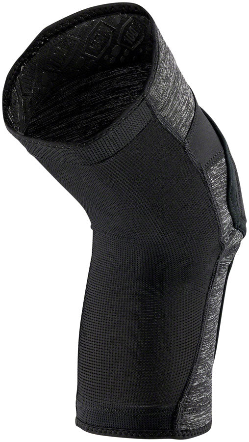 100% Ridecamp Knee Guard - Thumbnail 5