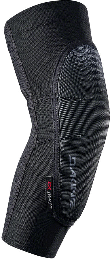 Dakine Slayer Elbow Pads
