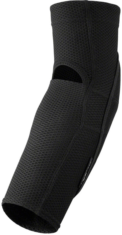 Dakine Slayer Elbow Sleeves