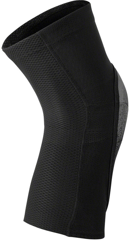 Dakine Slayer Knee Pads