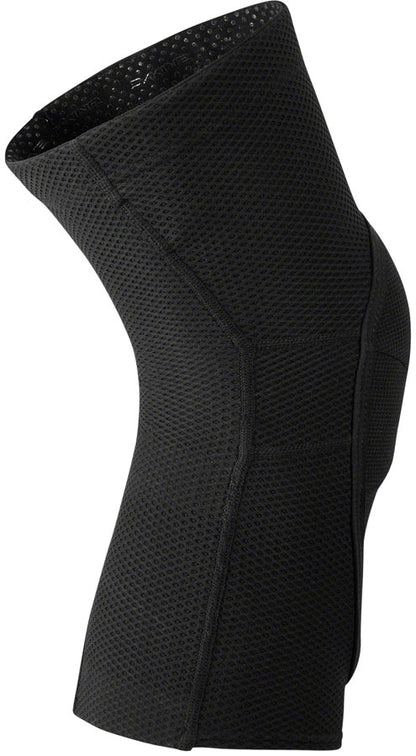 Dakine Slayer Knee Sleeves