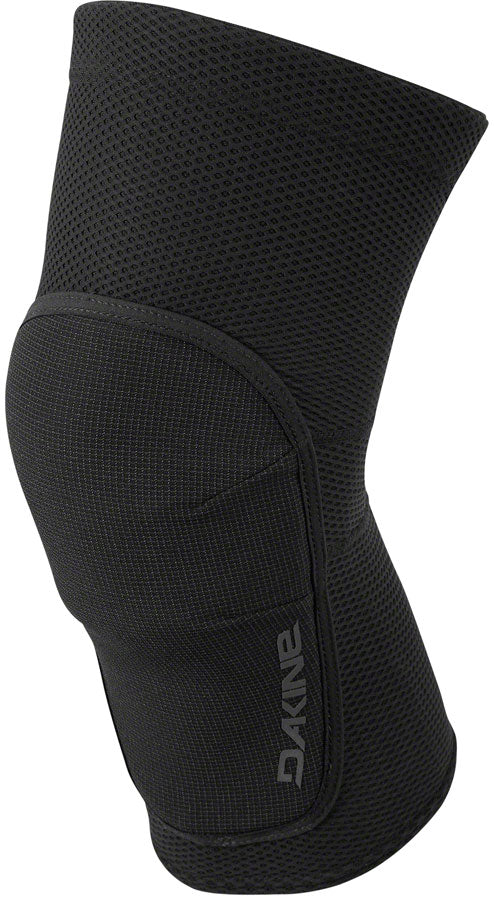 Dakine Slayer Knee Sleeves