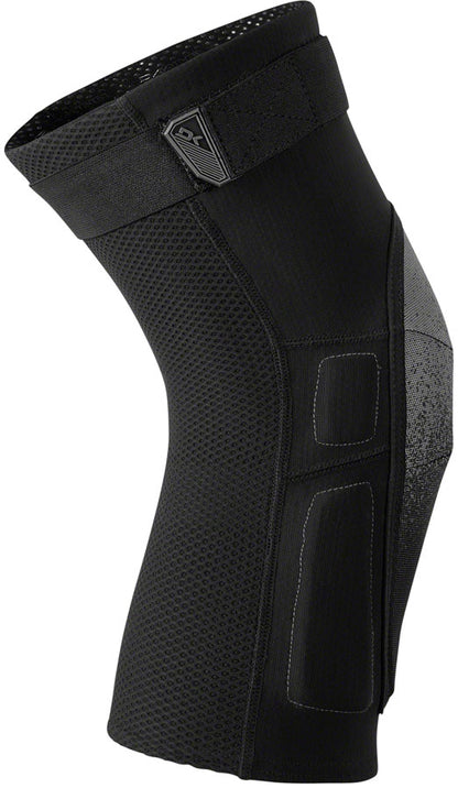 Dakine Slayer Pro Knee Pads