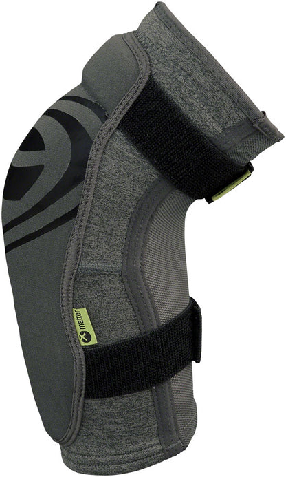 iXS Carve Evo+ Elbow Pads