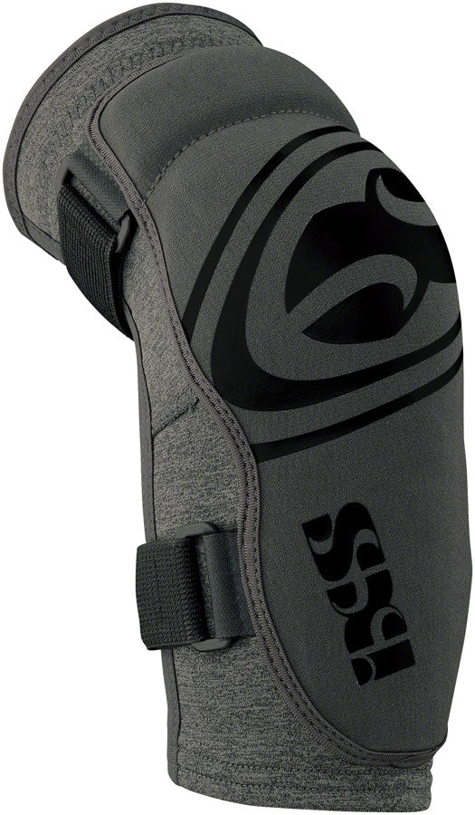 iXS Carve Evo+ Elbow Pads