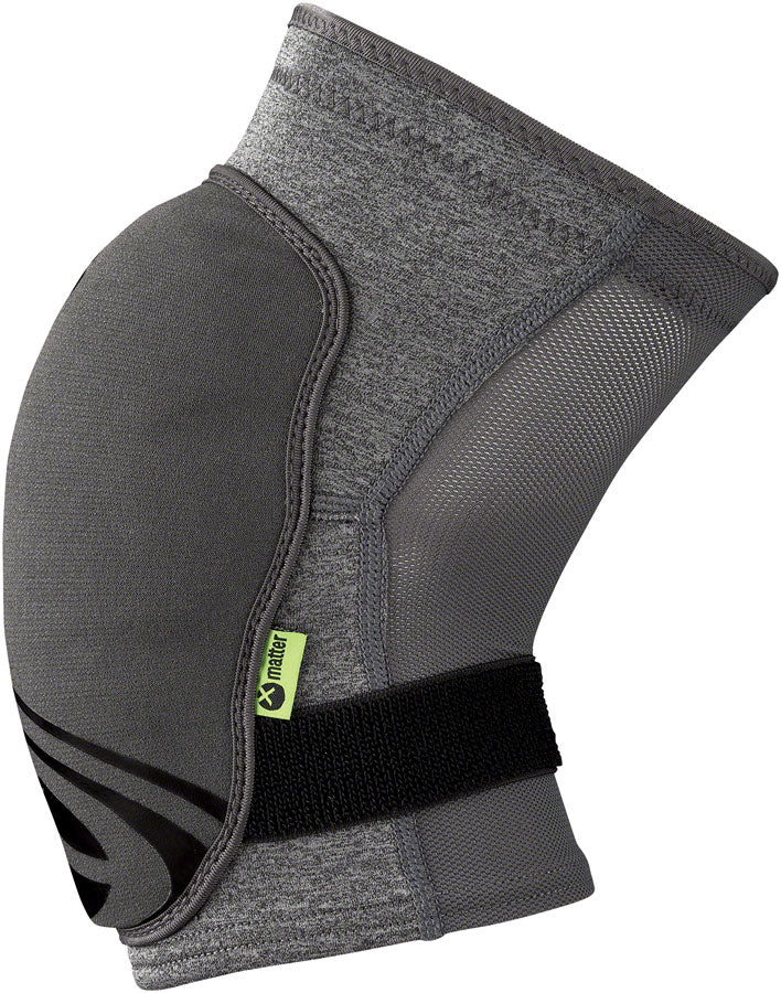 iXS Flow Knee Pads