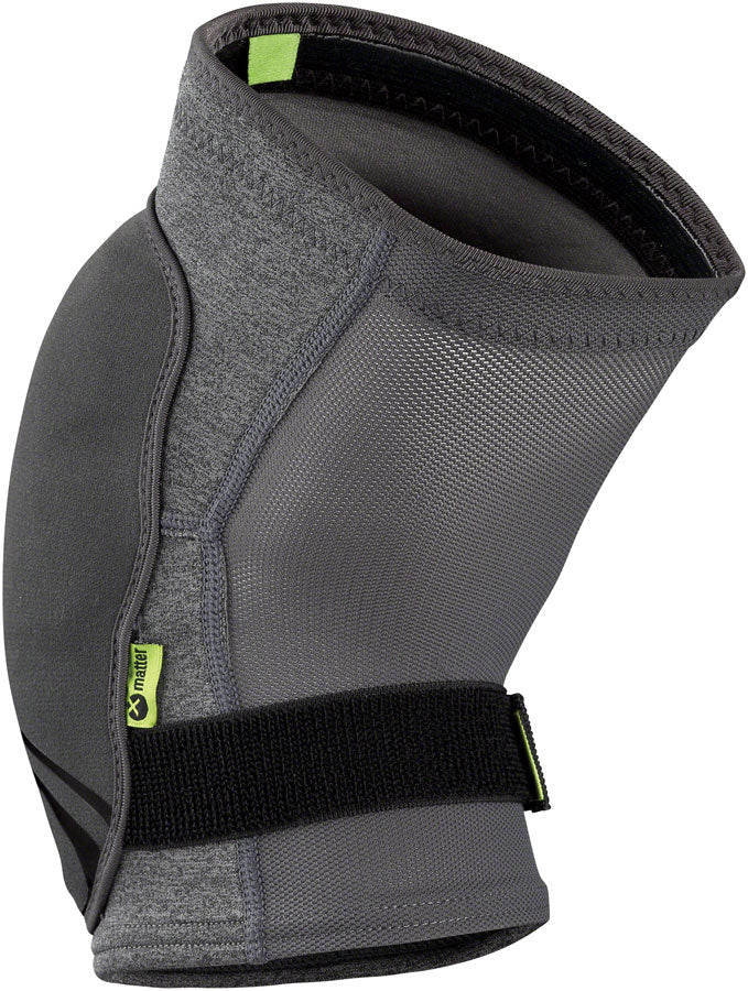 iXS Flow Knee Pads - Thumbnail 3