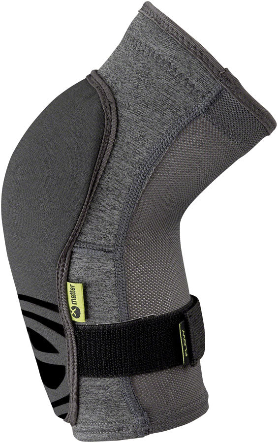 iXS Flow Evo+ Elbow Pads