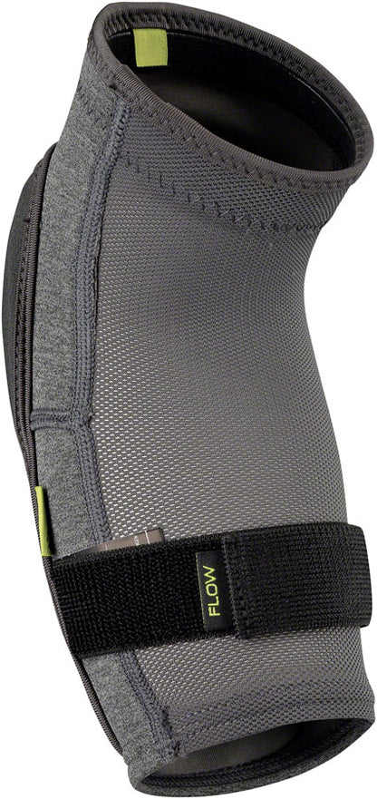 iXS Flow Evo+ Elbow Pads