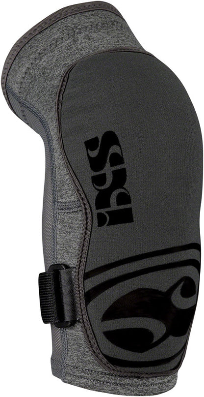 iXS Flow Evo+ Elbow Pads