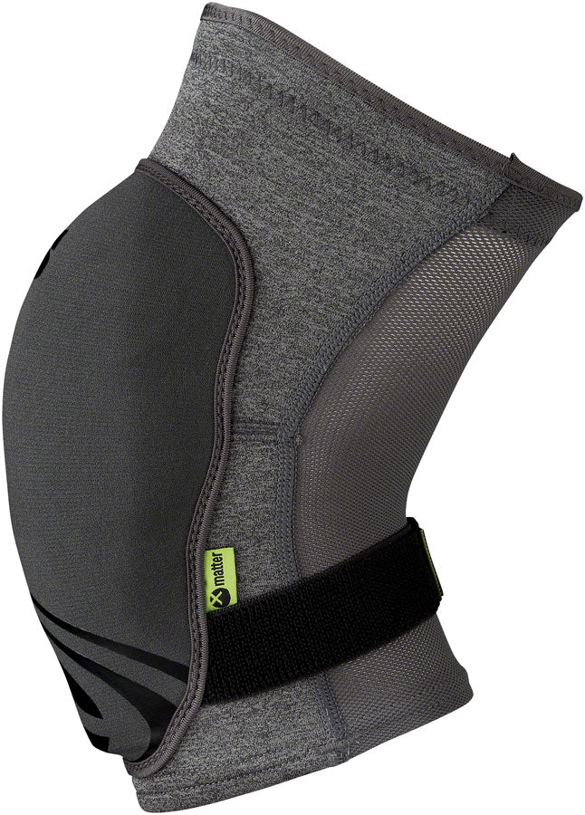 iXS Flow Evo+ Knee Pads
