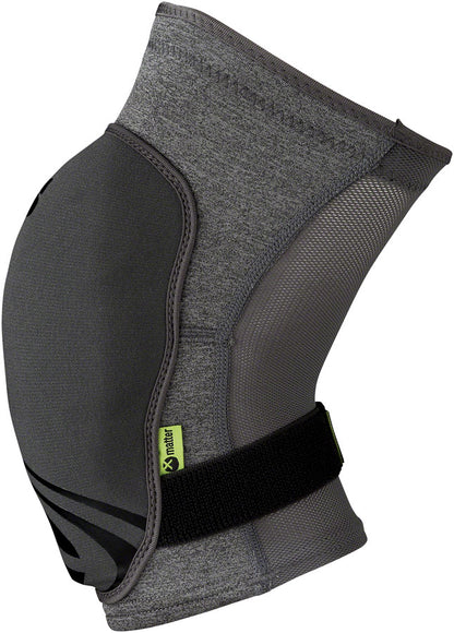 iXS Flow Evo+ Knee Pads