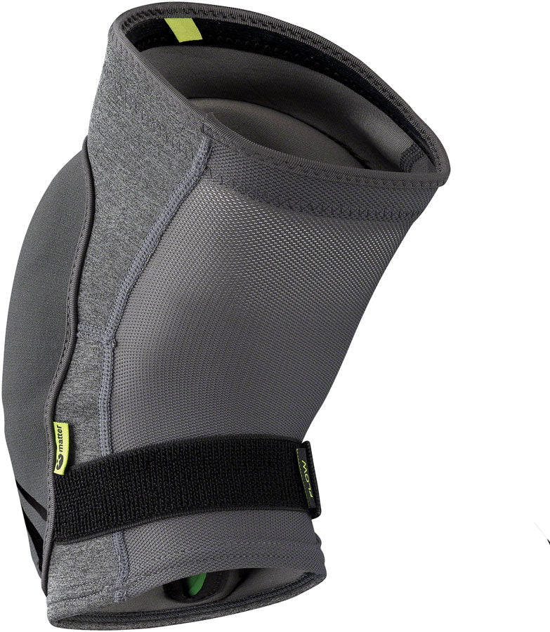 iXS Flow Evo+ Knee Pads
