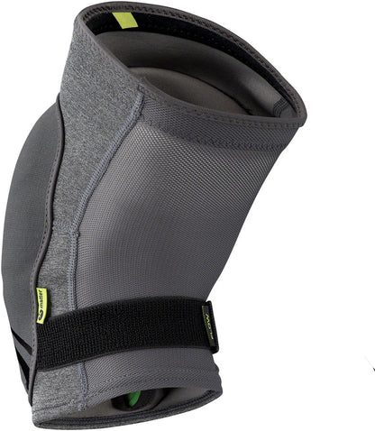 iXS Flow Evo+ Knee Pads