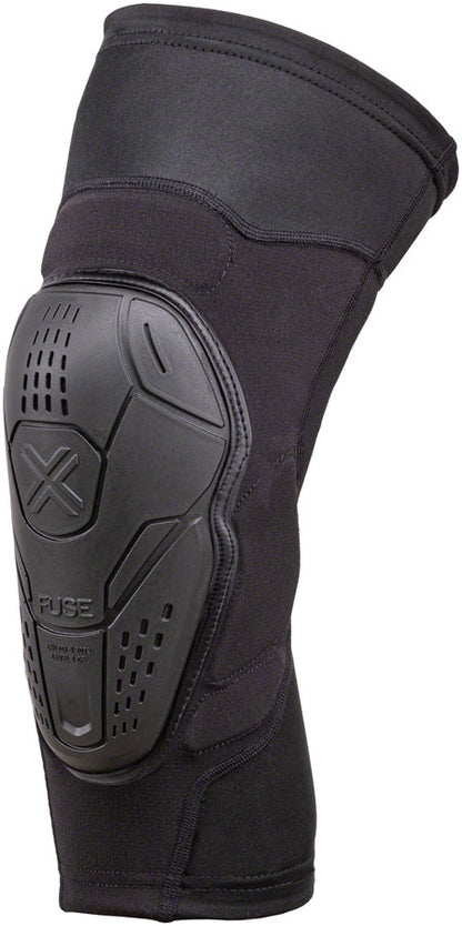 FUSE NEOS Knee Pads
