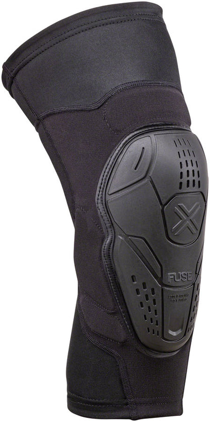FUSE NEOS Knee Pads