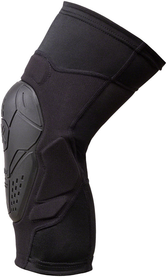 FUSE NEOS Knee Pads
