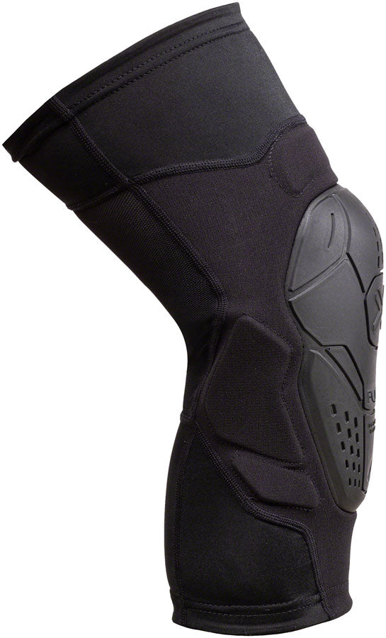 FUSE NEOS Knee Pads