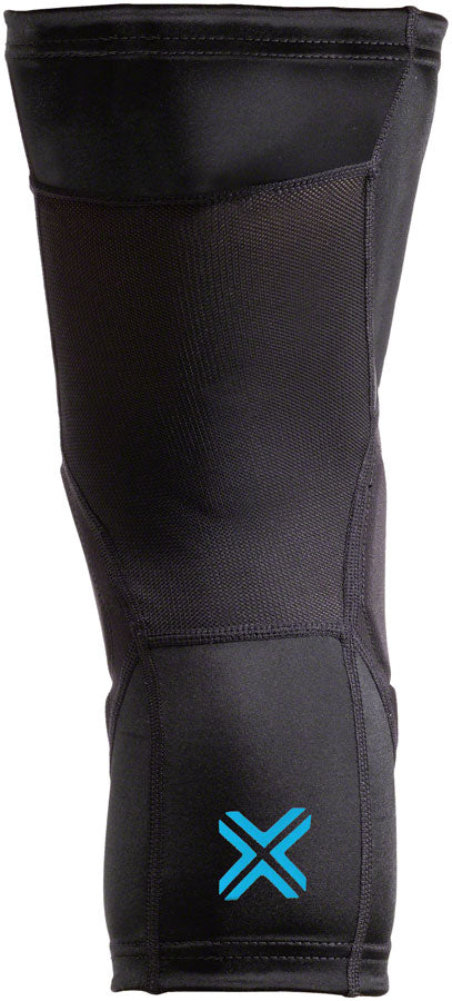 FUSE NEOS Knee Pads