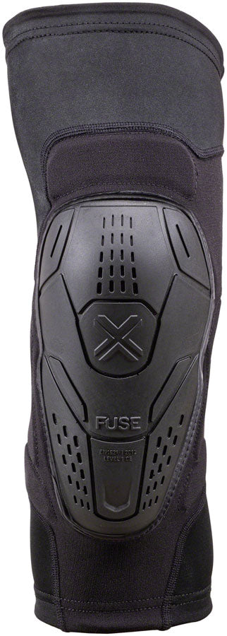FUSE NEOS Knee Pads