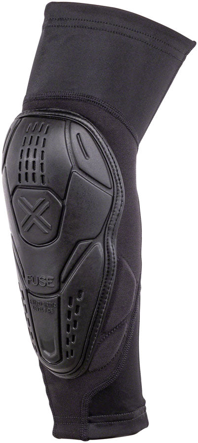 FUSE NEOS Elbow Pads