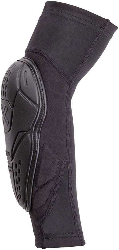FUSE NEOS Elbow Pads