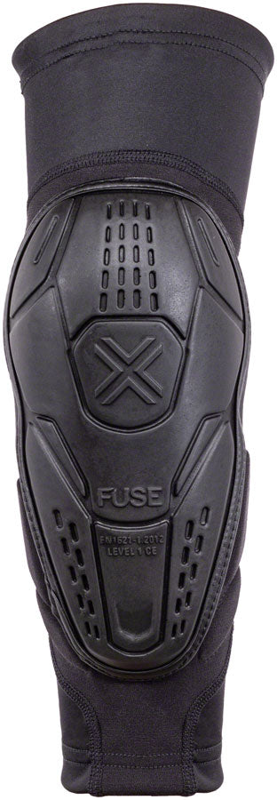 FUSE NEOS Elbow Pads