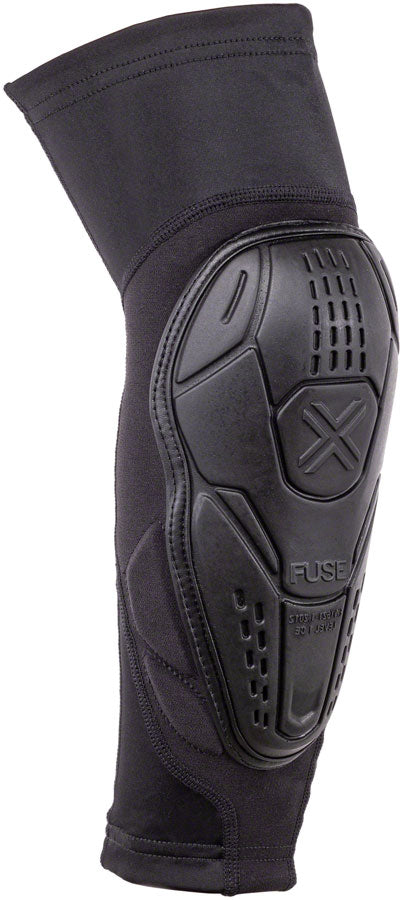 FUSE NEOS Elbow Pads