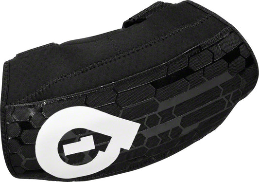 SixSixOne Riot Guard