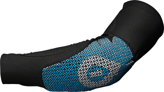 SixSixOne Rhythm Guard