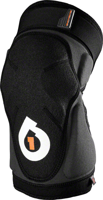 SixSixOne EVO Knee