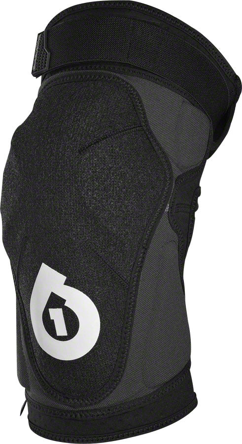SixSixOne EVO Knee