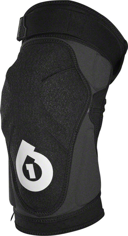 SixSixOne EVO Knee