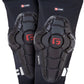 G-Form Pro-X3 Youth Knee Guard