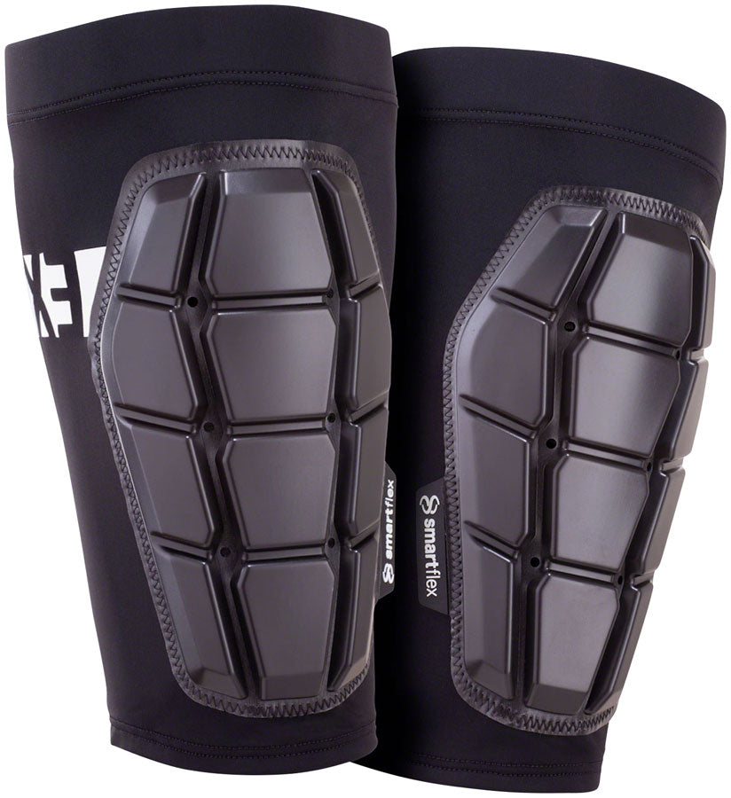 G-Form Pro-X3 Shin Guard - Thumbnail 2