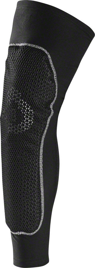 SixSixOne Exo Knee/ Shin II